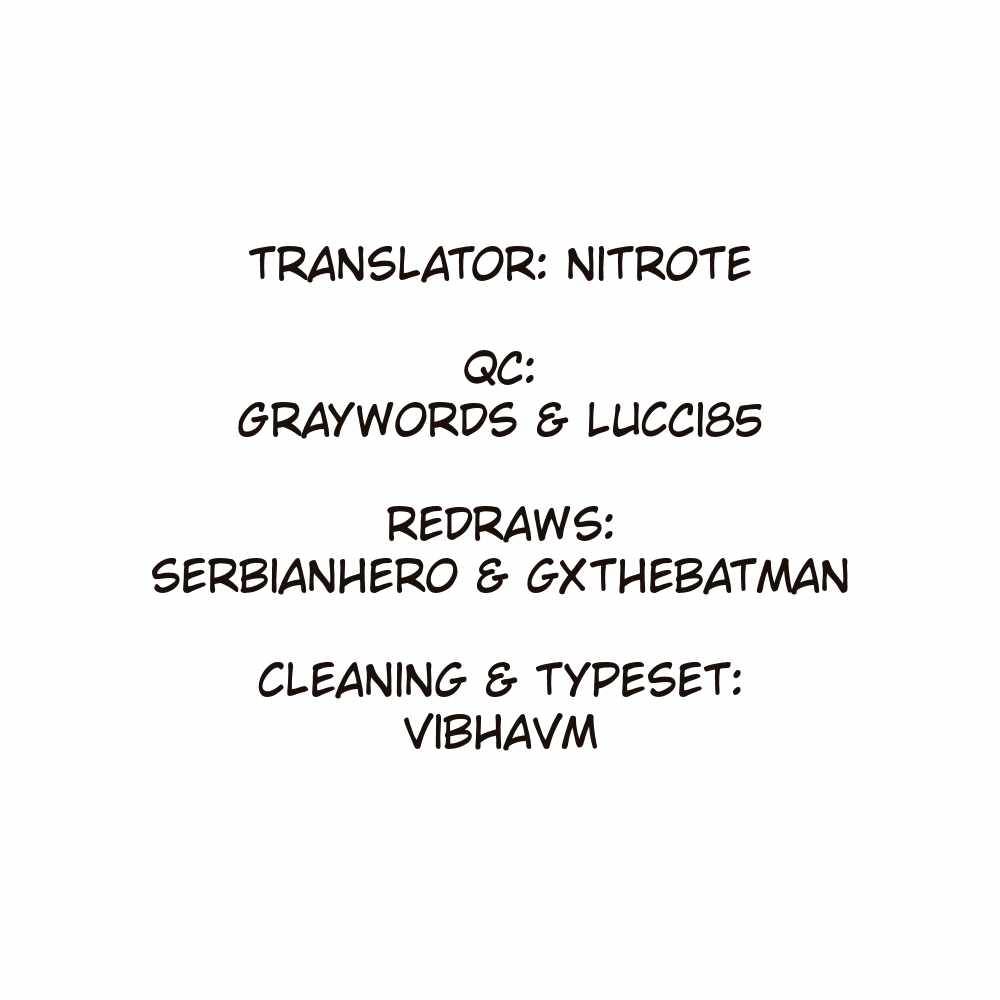 One-Punch Man, Chapter 151 image 02